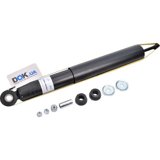 2002-0795 Profit Амортизатор для Mitsubishi Pajero