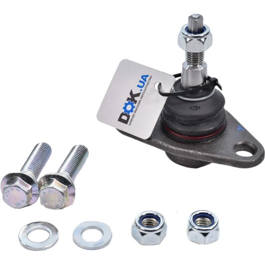 4418710 Starline Шаровая опора