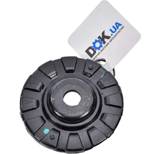 HSD-001 Febest Опора амортизатора