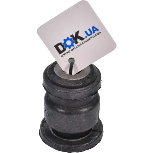 819674 Sidem Сайлентблок рычага