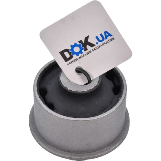 851619 Sidem Сайлентблок рычага для Mazda 2