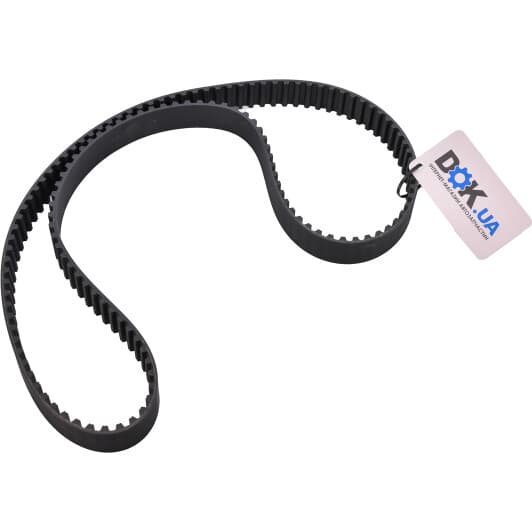 5539 Gates Ремінь ГРМ