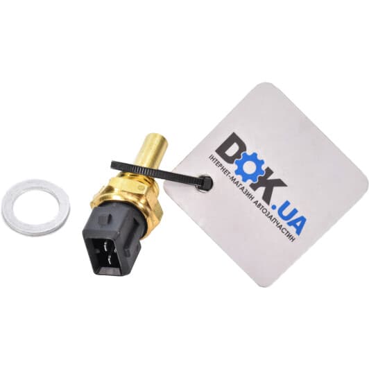 330129 ERA Датчик температуры охлаждающей жидкости