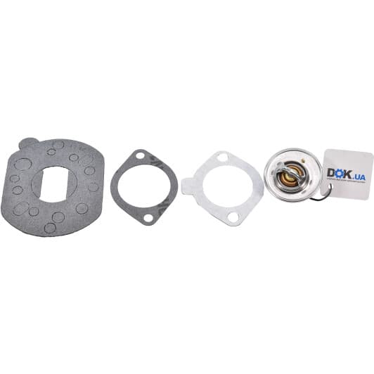 TH03182G1 Gates Термостат