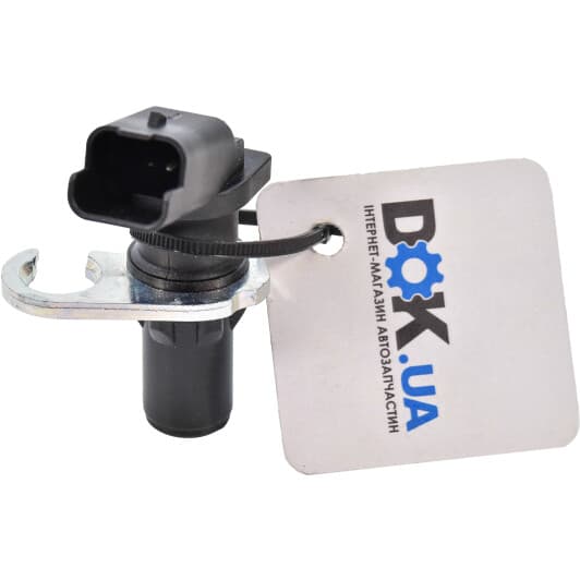 9.0305 Facet Датчик положення колінчастого вала