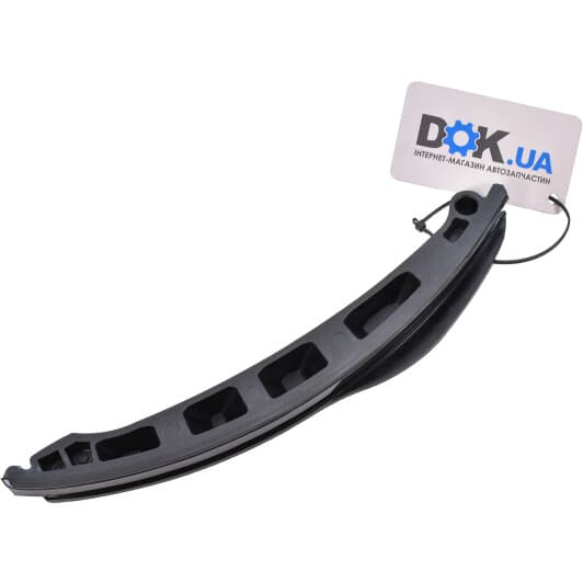 36224 Febi Успокоитель цепи ГРМ