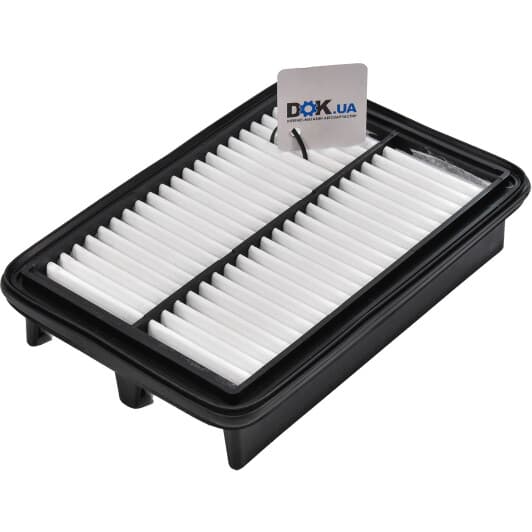 t1212070 TOKO Воздушный фильтр для Mazda 3