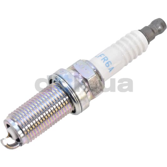 22401AA670 Subaru Свічка запалювання