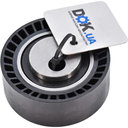 531 0148 10 INA Натяжний ролик поліклинового ременя