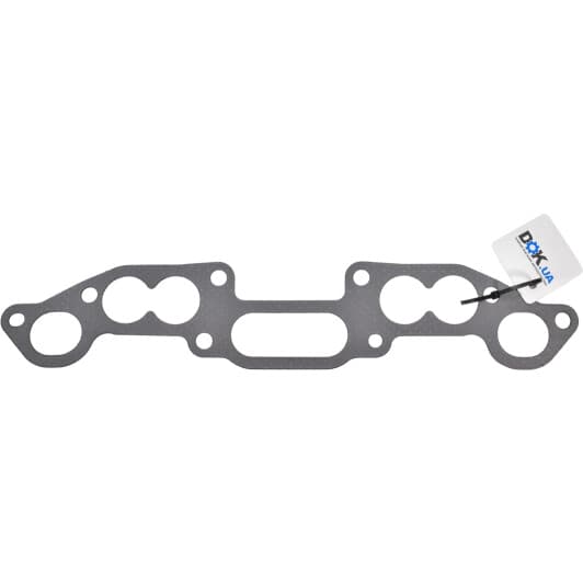 241.416 Elring Прокладка впускного / випускного колектора