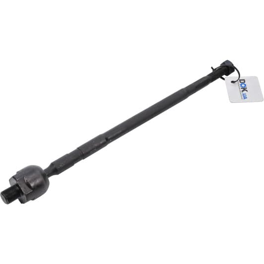 RD-318 Japanparts Рулевая тяга для Mazda 323