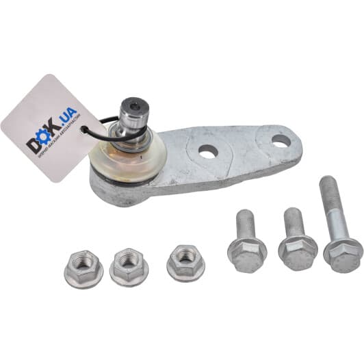 825025910 FAG Шаровая опора