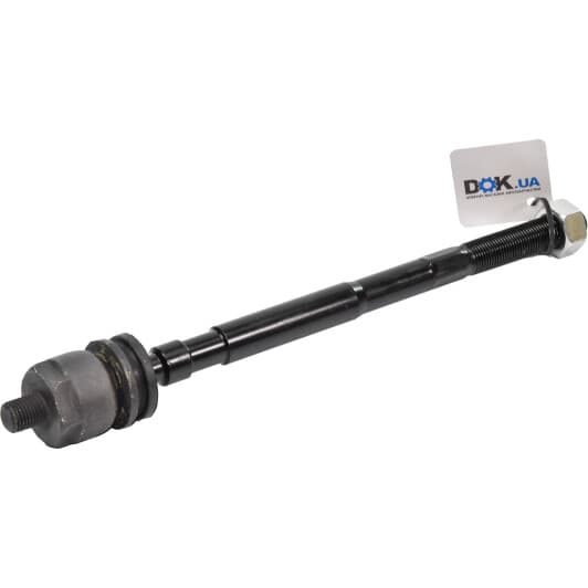 240307 A.B.S. Рулевая тяга для Volkswagen Transporter