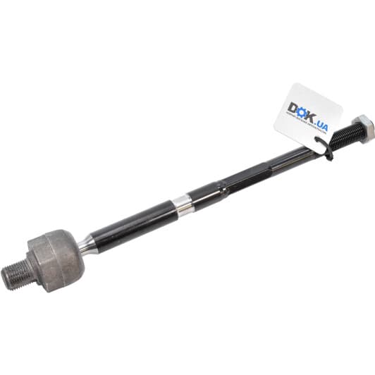 27725 01 Lemförder Рулевая тяга для Opel Astra