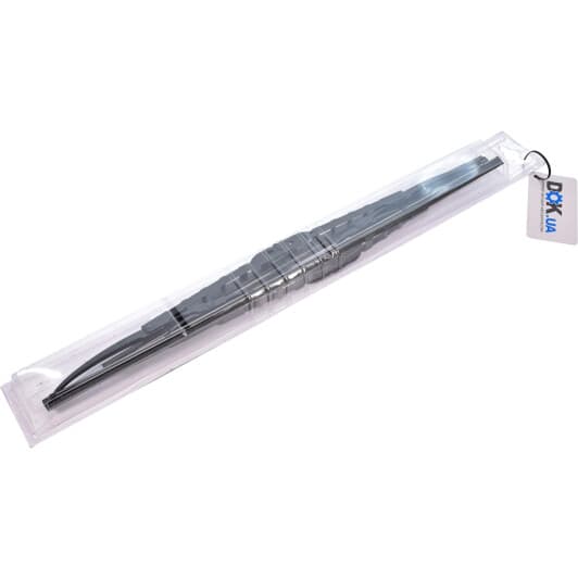 3 397 010 249 Bosch Щетки стеклоочистителя