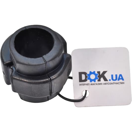 837804 Sidem Втулка стабилизатора