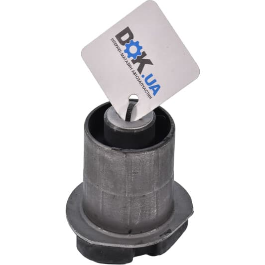 805301 Sidem Сайлентблок балки