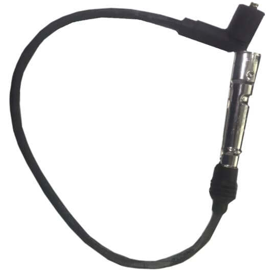 N10052808 VAG Провод зажигания