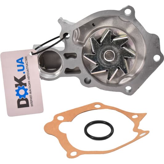 WPM-057V Aisin Помпа