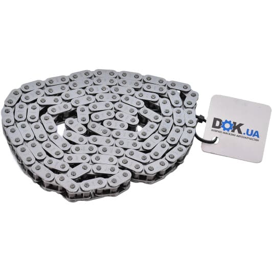 09340 Febi Ланцюг ГРМ