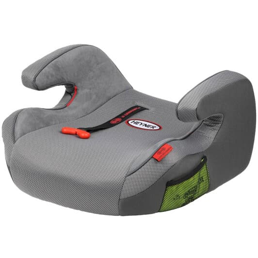 Бустер Heyner SafeUp Comfort XL