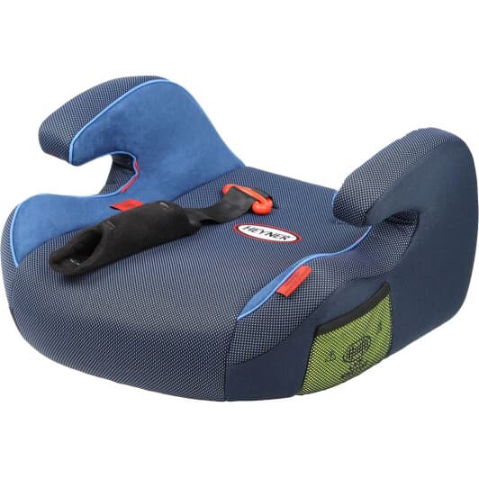 Бустер Heyner SafeUp Comfort XL