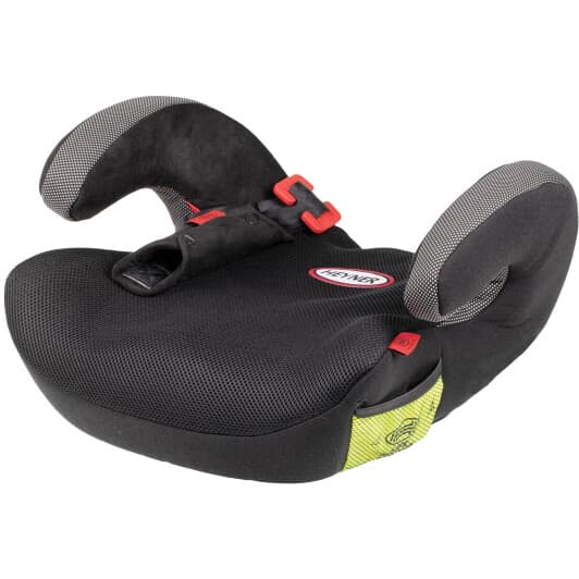 Бустер Heyner SafeUp AERO L