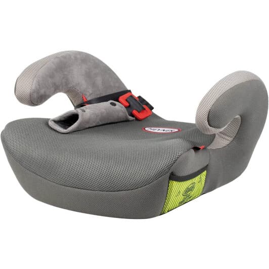 Бустер Heyner SafeUp AERO L