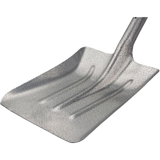 Ковш лопаты Grad 5049365