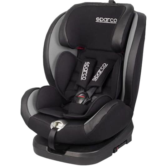 Автокрісло Sparco SK600I