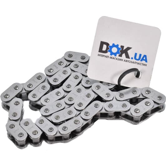 09263 Febi Цепь ГРМ