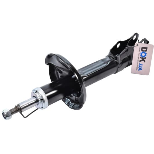 65473004 NK Стойка амортизатора для Volkswagen Passat