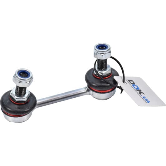 J67011YMT Yamato Стойка стабилизатора