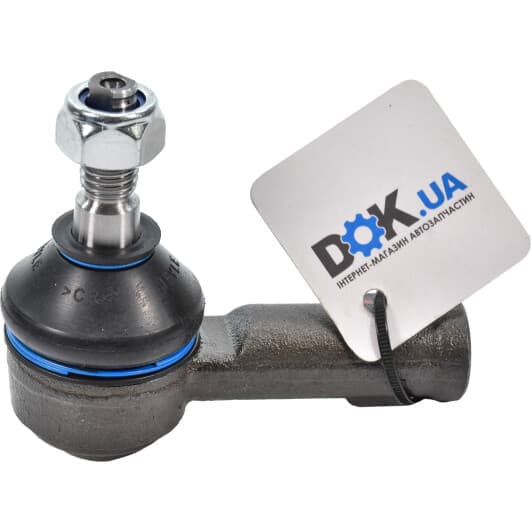 516 020 3283 Meyle Наконечник рулевой тяги