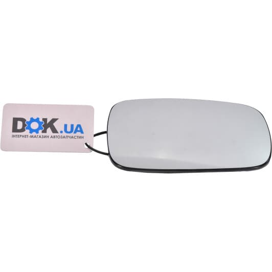 6102-02-1233228P BLIC Скло зовнішнього дзеркала