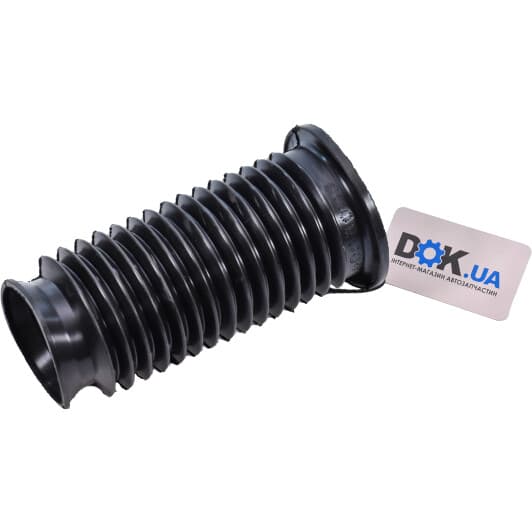 25723 Impergom Пыльник амортизатора