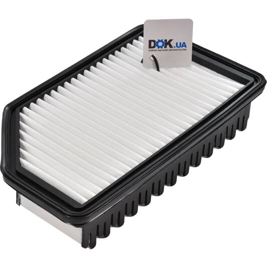 20-0K-K31 Ashika Повітряний фільтр