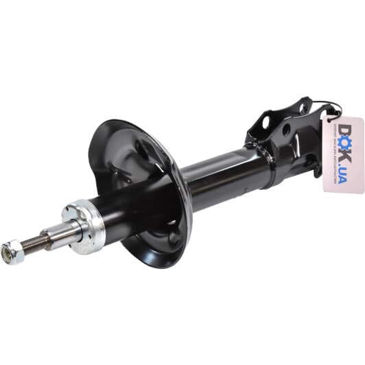 RD3470634811 Rider Стойка амортизатора