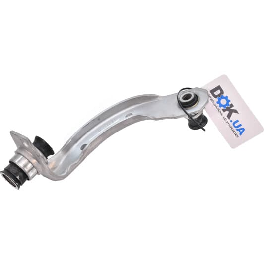 48373 Febi Подушка двигуна