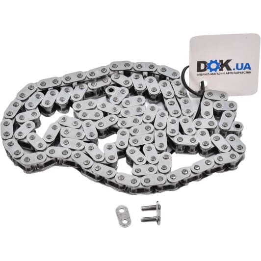 99 17 7012 SWAG Цепь ГРМ