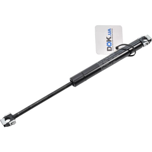 1577BL Stabilus Газовый упор капота для BMW 5 Series