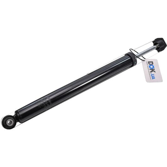 1152107900 JP Group Амортизатор