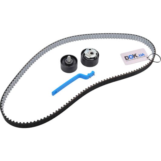 KTB944 Dayco Комплект ремня ГРМ