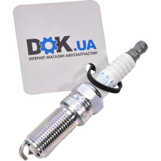 VLINE25 NGK Свеча зажигания