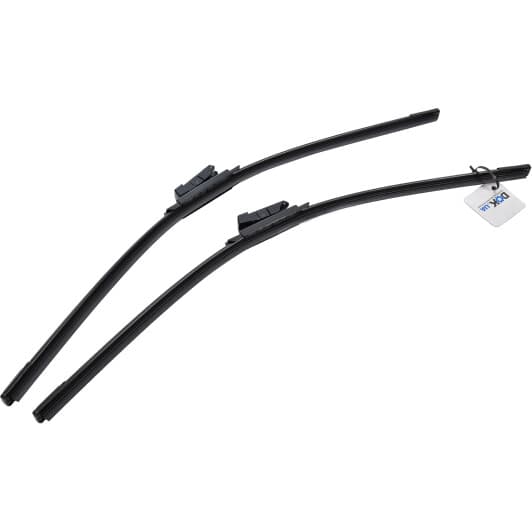 3 397 009 798 Bosch Щетки стеклоочистителя