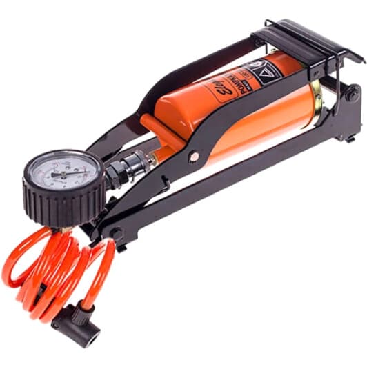 Насос Elegant EL100342