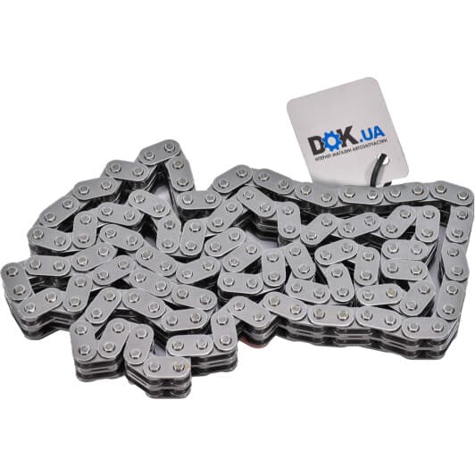 TCH1040 Dayco Цепь ГРМ