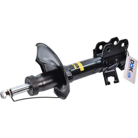 G16794 Monroe Стойка амортизатора для Nissan Maxima