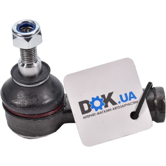 HY231 Teknorot Наконечник рулевой тяги