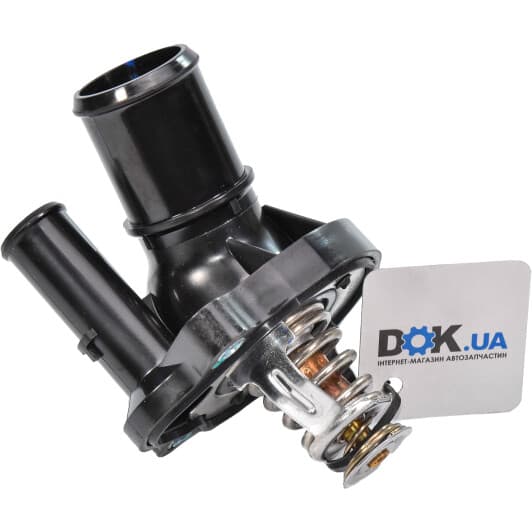 TH7142.82J Calorstat by Vernet Термостат